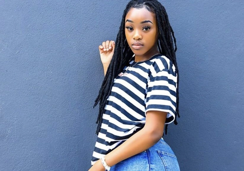 Andiswa Selepe Net Worth: How It’s Estimated and Verified