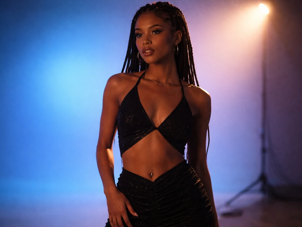 net worth zendaya