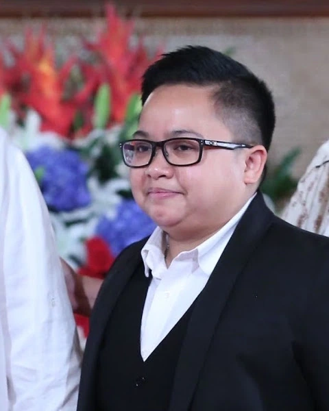 Aiza Seguerra Net Worth 2026: Estimate, Earnings Sources