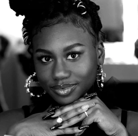 Zandra Cunningham Net Worth: Estimate, Sources, and How to Verify