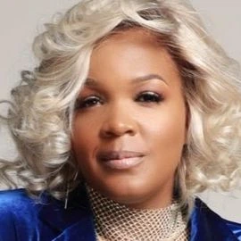 Chinaza Duson Net Worth Estimate: How It’s Calculated