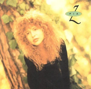 Pia Zadora Net Worth Estimate and How It’s Calculated
